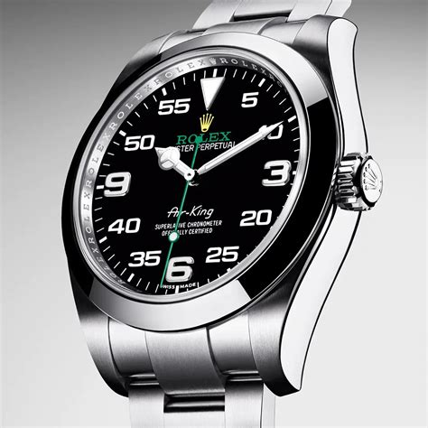 rolex men watches for cheap|most affordable Rolex for men.